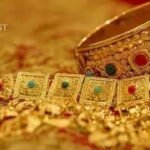 പ്രതിയെ പിടിക്കാന് ബൈക്കില് സിനിമാ സ്റ്റൈല് ചേസിങ്; റീല്സിലൂടെ പ്രശസ്തയായ വനിതാ എസ് ഐക്കും കോണ്സ്റ്റബിളിനും ദാരുണാന്ത്യം
