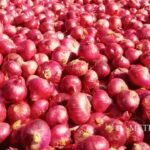 മേപ്പാടിയില് ദുരിതബാധിതര്ക്ക് നല്കിയ ഭക്ഷ്യകിറ്റില് നിന്നും സോയാബീന് കഴിച്ചു; കുട്ടികള്ക്ക് ഭക്ഷ്യവിഷബാധ
