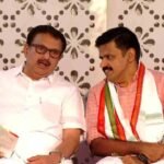 അണ്ണാ ഡിഎംകെയുമായി സഖ്യചര്ച്ച നടത്തിയെന്ന വാര്ത്ത് അടിസ്ഥാന രഹിതമെന്ന് ടിവികെ