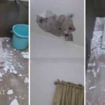 ഭരണഘടനാ വിരുദ്ധ പരാമര്‍ശം; മന്ത്രി സജി ചെറിയാന്‍ രാജിവെക്കേണ്ടതില്ലെന്ന് സിപിഐഎം