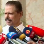 തിരൂരിലെ ഡെപ്യൂട്ടി തഹസില്ദാരെ കാണാതായ സംഭവം: ഭാര്യക്ക് ഫോണ് ചെയ്തതായി വിവരം, അന്വേഷണം കര്ണാടകയിലേക്ക്