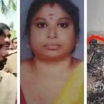 സാദിഖലി തങ്ങളെ വിമര്ശിച്ച മുഖ്യമന്ത്രിയെ ന്യായീകരിച്ച് ഇ പി ജയരാജന് ; വിമര്ശനം രാഷ്ട്രീയ പാര്ട്ടി നേതാവെന്ന നിലയില്
