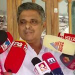 കേരളപിറവി ആഘോഷം സംഘടിപ്പിച്ച് താര സംഘടന അമ്മ ; അമ്മയ്ക്ക് പുതിയ ഭാരവാഹികളെ കൊണ്ടുവരുമെന്ന് സുരേഷ്ഗോപി