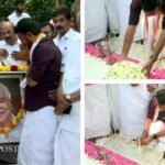 ഐപിഎല് താരലേലത്തിന് തുടക്കം
