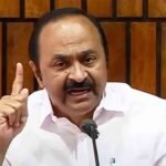 ട്രോളി ബാഗ് വിവാദം എല്ഡിഎഫിന് വോട്ടായി മാറും: എം വി ഗോവിന്ദന്