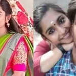 ‘മട്ടന് ബിരിയാണിയും ചിക്കന് ബിരിയാണിയും ഉണ്ടാക്കാന് പഠിപ്പിച്ചത് മുഖ്യമന്ത്രിയുടെ ഭാര്യ’; വീഡിയോ പങ്കുവെച്ച് നടി നവ്യാ നായര്