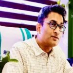 എംടി വാസുദേവന് നായരുടെ ആരോഗ്യനില അതീവ ഗുരുതരം