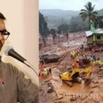 എലിവിഷം വച്ച മുറിയില് എസി ഓണാക്കി ഉറങ്ങി ; ചെന്നൈയില് രണ്ട് കുട്ടികള്ക്ക് ദാരുണാന്ത്യം