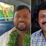 കോണ്ഗ്രസും സന്ദീപ് വാര്യരും ന്യൂനപക്ഷങ്ങളോട് മാപ്പ് പറയണം – നാഷണല് ലീഗ്