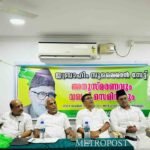 കാസര്ഗോഡ് മുതല് തിരുവനന്തപുരം വരെ ബിജെപിക്കായി കള്ളപ്പണമെത്തിയതായി ധര്മരാജന്റെ മൊഴി പുറത്ത്