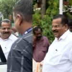 ഉത്തർപ്രദേശിൽ ആശുപത്രിയില് തീപിടുത്തം ; 10 നവജാത ശിശുക്കള് മരിച്ചു, 16 പേരുടെ നില ഗുരുതരം