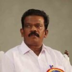 അദാനിക്ക് കുരുക്ക് മുറുകുന്നു; 21 ദിവസത്തിനകം ചോദ്യംചെയ്യലിന് ഹാജരാകണമെന്ന് യുഎസ് സെക്യൂരിറ്റീസ് ആന്റ് എക്സ്ചേഞ്ച് കമ്മീഷന് നോട്ടീസ്