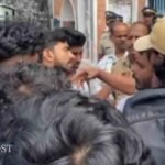 ശത്രുക്കള് ഭയക്കും; ഫോക്സ് ന്യൂസ് അവതാരകന് പീറ്റ് ഹെഗ്സെത് ഇനി ട്രംപിന്റെ പ്രതിരോധ സെക്രട്ടറി