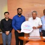 ശത്രുക്കള് ഭയക്കും; ഫോക്സ് ന്യൂസ് അവതാരകന് പീറ്റ് ഹെഗ്സെത് ഇനി ട്രംപിന്റെ പ്രതിരോധ സെക്രട്ടറി