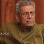 അവസാനഘട്ട തെരഞ്ഞെടുപ്പ് പ്രചാരണത്തിനായി പ്രിയങ്ക തിരുനെല്ലിയിലെത്തും, കൊട്ടിക്കലാശത്തില് ഒപ്പം രാഹുലും