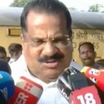 ശബരിമല നട നാളെ തുറക്കും, ഈ മാസത്തെ വെര്ച്വല് ക്യൂ ബുക്കിങ് പൂര്ത്തിയായി, തിരക്കേറിയാല് ദര്ശന സമയം വര്ധിപ്പിക്കും