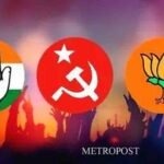 100 രൂപ പോലുമില്ലാത്ത റീച്ചാര്ജ് പ്ലാന് അവതരിപ്പിച്ച് റിലയന്സ് ജിയോ ! നെഞ്ചിടിപ്പേറി ബിഎസ്എന്എല്