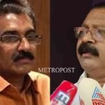 മുഖ്യമന്ത്രിക്ക് കരുതിയ സമൂസ സുരക്ഷാ ഉദ്യോഗസ്ഥര്ക്ക് നല്കിയ സംഭവം ; സിഐഡി അന്വേഷണത്തിന് ഉത്തരവിട്ടു