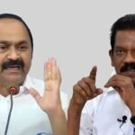 100 രൂപ പോലുമില്ലാത്ത റീച്ചാര്ജ് പ്ലാന് അവതരിപ്പിച്ച് റിലയന്സ് ജിയോ ! നെഞ്ചിടിപ്പേറി ബിഎസ്എന്എല്