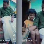യുഎഇയില് വാഹനാപകടം ; ആറ് പേര്ക്ക് പരിക്ക്, അമിതവേഗതയും അശ്രദ്ധയും അപകടകാരണമെന്ന് പ്രാഥമിക നിഗമനം