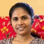 കള്ളപ്പണ ഇടപാട് നടത്തിയെന്ന ആരോപണം ; സൗബിന് കുരുക്ക് മുറുകുന്നു,നടനെ ചോദ്യംചെയ്തേക്കും