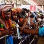 കാമുകന്റെ സമ്മര്ദം അതിരുകടന്നു ; ഡേറ്റാ കേബിള് ഉപയോഗിച്ച് ആത്മഹത്യ ചെയ്ത് പൈലറ്റ്