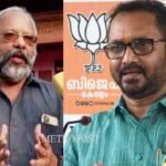 തൃശൂര് കെഎസ്ആര്ടിസി ബസ് സ്റ്റാന്ഡില് ബസുകള് കൂട്ടിയിടിച്ച് അപകടം ; ആര്ക്കും പരിക്കില്ല