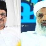 സുരേഷ് ഗോപിക്ക് കൂടുതല് ഉത്തരവാദിത്തങ്ങള് ; ജി 7 ഉച്ചക്കോടിയിലെ പ്രതിനിധിയാക്കി പ്രധാനമന്ത്രി