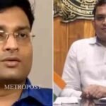 വയനാടും ചേലക്കരയിലും ഇന്ന് നിശ്ശബ്ദ പ്രചാരണം ; പൗരപ്രമുഖരുമായി സ്ഥാനാര്ത്ഥികള് കൂടിക്കാഴ്ച നടത്തും, നാളെ വോട്ടെടുപ്പ്