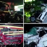 ഷോക്കടിക്കുമോ? സംസ്ഥാനത്ത് വൈദ്യുതി നിരക്ക് കൂട്ടുന്നതില് ഇന്ന് തീരുമാനം