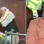 വയനാട് ജില്ലാ സെക്രട്ടറിയായി കെ റഫീഖിനെ തെരഞ്ഞെടുത്തു ; സിപിഎമ്മില് അപ്രതീക്ഷിത നീക്കം