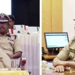 നവീന് ബാബുവിന്റെ മരണം: കൈക്കൂലി ആരോപണത്തില് അന്വേഷണം പൂര്ത്തിയാക്കി വിജിലന്സ്