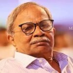 എംടിയുടെ നിര്യാണത്തില് അനുശോചിച്ച് പ്രധാനമന്ത്രിയും രാഹുല് ഗാന്ധിയും