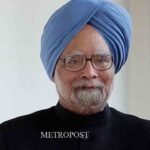‘രാജ്യത്തിന്റെ സാമ്പത്തിക രംഗത്തെ ഉടച്ചുവാര്‍ത്ത ധനമന്ത്രി’; മന്‍മോഹന്‍ സിങിന്റെ നിര്യാണത്തില്‍ അനുശോചിച്ച് മോദി