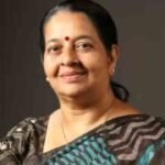 കലൂര് സ്റ്റേഡിയത്തിലെ അപകടം ; സ്പോണ്സര്മാരായ കല്യാണ് സില്ക്സിന്റെ മൊഴിയെടുക്കും