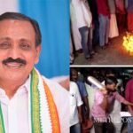 പോത്തന്കോട് കൊലപാതകം ; വയോധിക ബലാത്സംഗത്തിന് ഇരയായെന്ന് പോസ്റ്റ്മോര്ട്ടം റിപ്പോര്ട്ട്