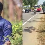 ചോദ്യപേപ്പര്‍ ചോര്‍ച്ച: ആരോപണമുയര്‍ന്ന എംഎസ് സൊല്യൂഷന്‍സ് യൂട്യൂബ് ചാനലിന്റെ പ്രവര്‍ത്തനം താല്‍ക്കാലികമായി അവസാനിപ്പിച്ചു