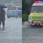 തുടര്ച്ചയായ അഞ്ചാംമാസവും വാണിജ്യ സിലിണ്ടറിന് വിലകൂടി