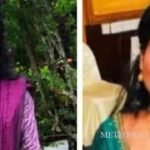 വയനാട് പുനരധിവാസം ; ഇന്ന് പ്രത്യേക മന്ത്രിസഭാ യോഗം ചേരും