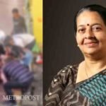 മുന് എംഎല്എ രാജു എബ്രഹാം സിപിഎം പത്തനംതിട്ട ജില്ലാ സെക്രട്ടറി ; കമ്മറ്റിയില് 6 പുതുമുഖങ്ങള്