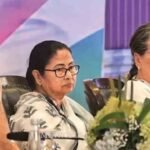 വീണ്ടും സര്വീസ് ചട്ടലംഘനം ; സസ്പെന്ഷനിലായ എന്. പ്രശാന്ത് ഐഎഎസിന് കുറ്റാരോപണ മെമ്മോ