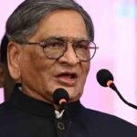 പാലക്കാട്ടെ ഉപതെരഞ്ഞെടുപ്പ് പ്രചാരണത്തിന് എല്ലാവര്ക്കും ചുമതല നല്കി തനിക്ക് മാത്രം നല്കിയില്ല, അതൃപ്തി പരസ്യമാക്കി ചാണ്ടി ഉമ്മന്