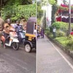 പ്രതിപക്ഷ നേതാവിനെ ആക്ഷേപിച്ചിട്ടില്ല; ചോദ്യത്തിന് കൊടുത്ത മറുപടി വളച്ചൊടിച്ചെന്ന് ചാണ്ടി ഉമ്മന്