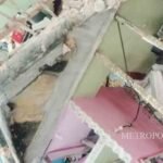 ശബരിമലയിലെ ഡോളി സര്വീസ് ഇനി പ്രീപെയ്ഡ്; തൊഴിലാളികള് പണി മുടക്കി സമരത്തില്