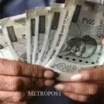 നിയമ വിദ്യാര്‍ത്ഥിയുടെ കൊലപാതകം ; പ്രതിയുടെ മനോനിലയില്‍ കുഴപ്പമില്ല,  മെഡിക്കല്‍ ബോര്‍ഡ് റിപ്പോര്‍ട്ട് സുപ്രീംകോടതിക്ക് കൈമാറി