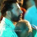 ‘എംടിയുടെ ലോകം വിശാലമാണ്, ഈ നഷ്ടം എളുപ്പത്തില്‍ നികത്താനാവില്ല ‘: ടി പത്മനാഭന്‍