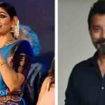 കേന്ദ്ര സര്ക്കാരിന്റെ ‘ഭാരത്’അരിയുടെ രണ്ടാംഘട്ട വിതരണം കേരളത്തില് ആരംഭിച്ചു