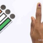 കോന്നി അപകടം വേദനാജനകം; റോഡിന്റെ അപാകത ആണെങ്കില്‍ അത് പരിഹരിക്കുന്നതിന് നടപടി സ്വീകരിക്കും: കെ ബി ഗണേഷ് കുമാര്‍