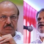 വിജയം മാത്രമേ ലോകം അംഗീകരിക്കൂവെന്ന് സുരേഷ്ഗോപി, ബിജെപിക്കാര് സ്ഥാനമോഹികളല്ലെന്ന് സുരേന്ദ്രന്