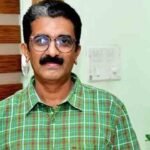 സ്ത്രീകളെ മുഴുവന് കുശുമ്പികളും കുന്നായ്മക്കാരികളും ആക്കുന്ന സീരിയലുകള്, വിളമ്പുന്നത് എന്ഡോസള്ഫാനേക്കാള് വിഷം’: ശ്രീകുമാരന് തമ്പി